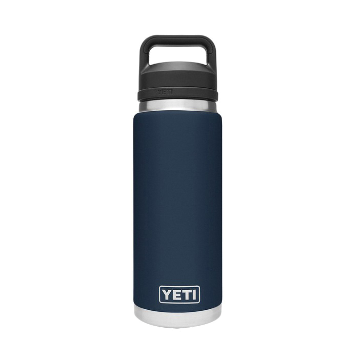 Yeti 21071200021