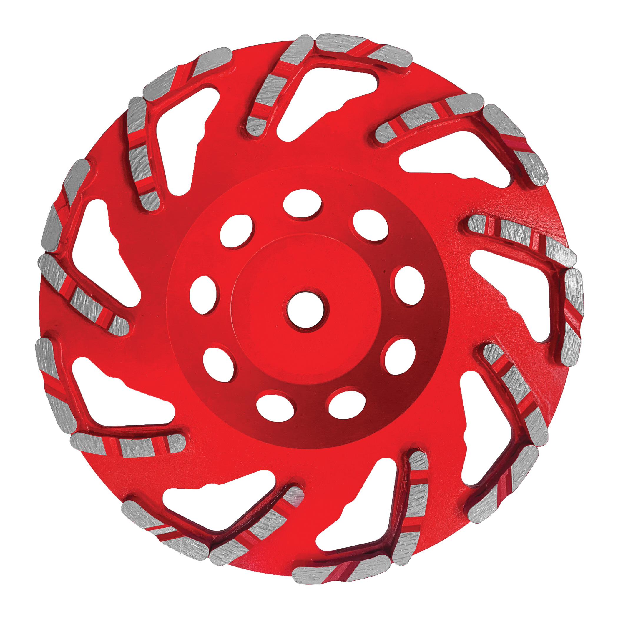 Diablo DMACW0700