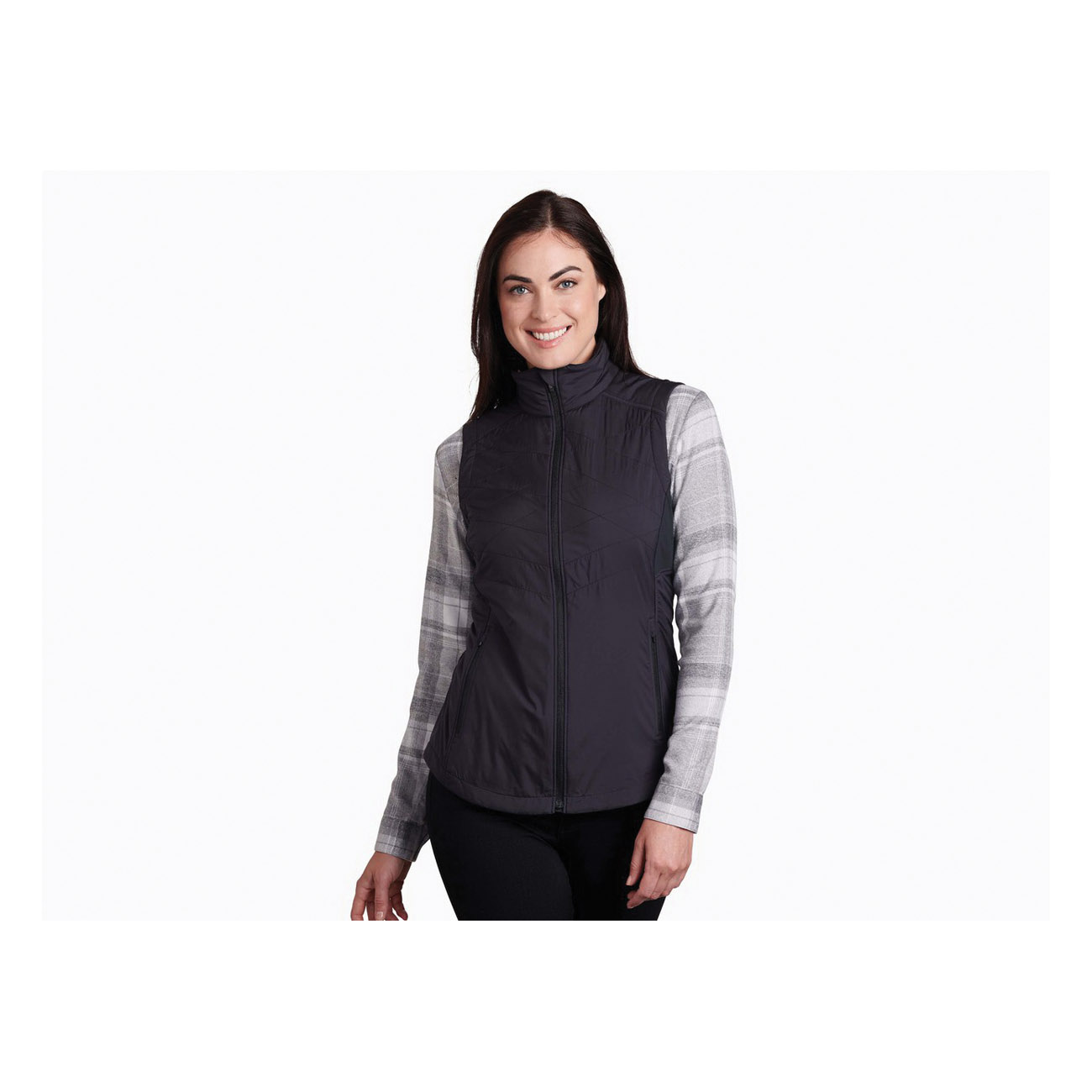 Kuhl 2189-RV-S
