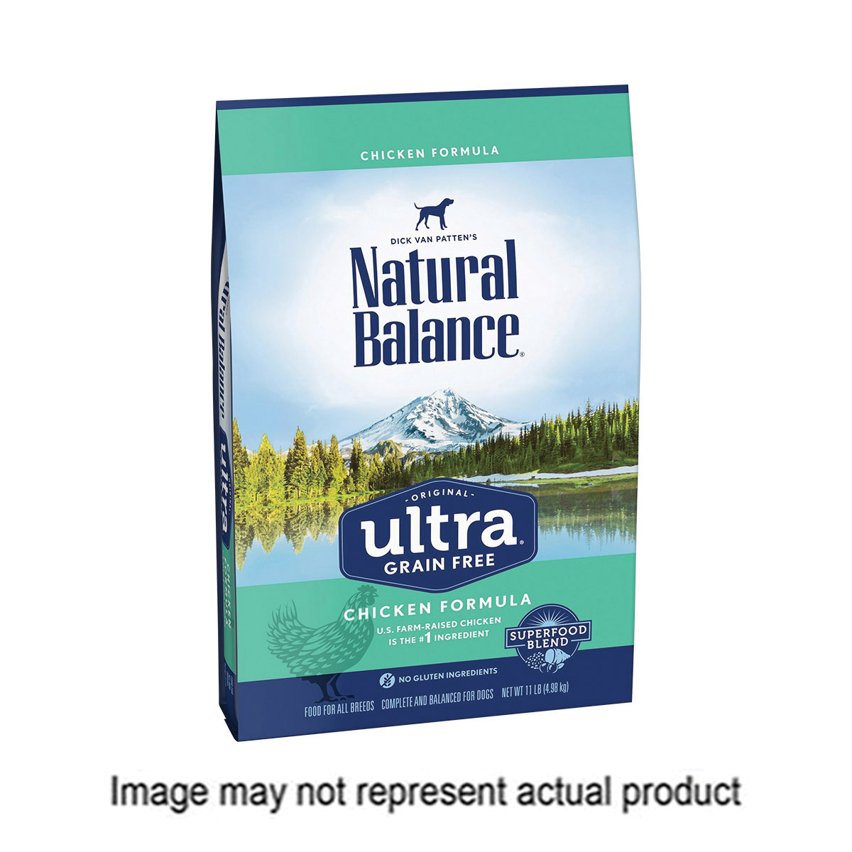 Approved Vendor (the J.m. Smucker Company) 2363377416 P45