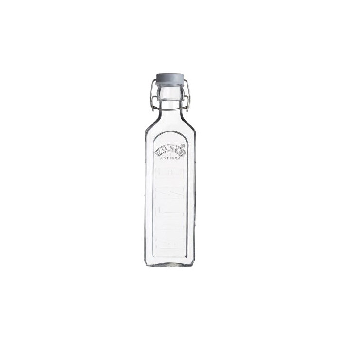 Kilner 0025.006