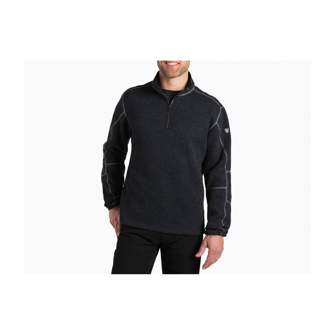 Kuhl 3082-L-PB