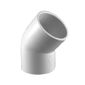Charlotte Pipe 417-020