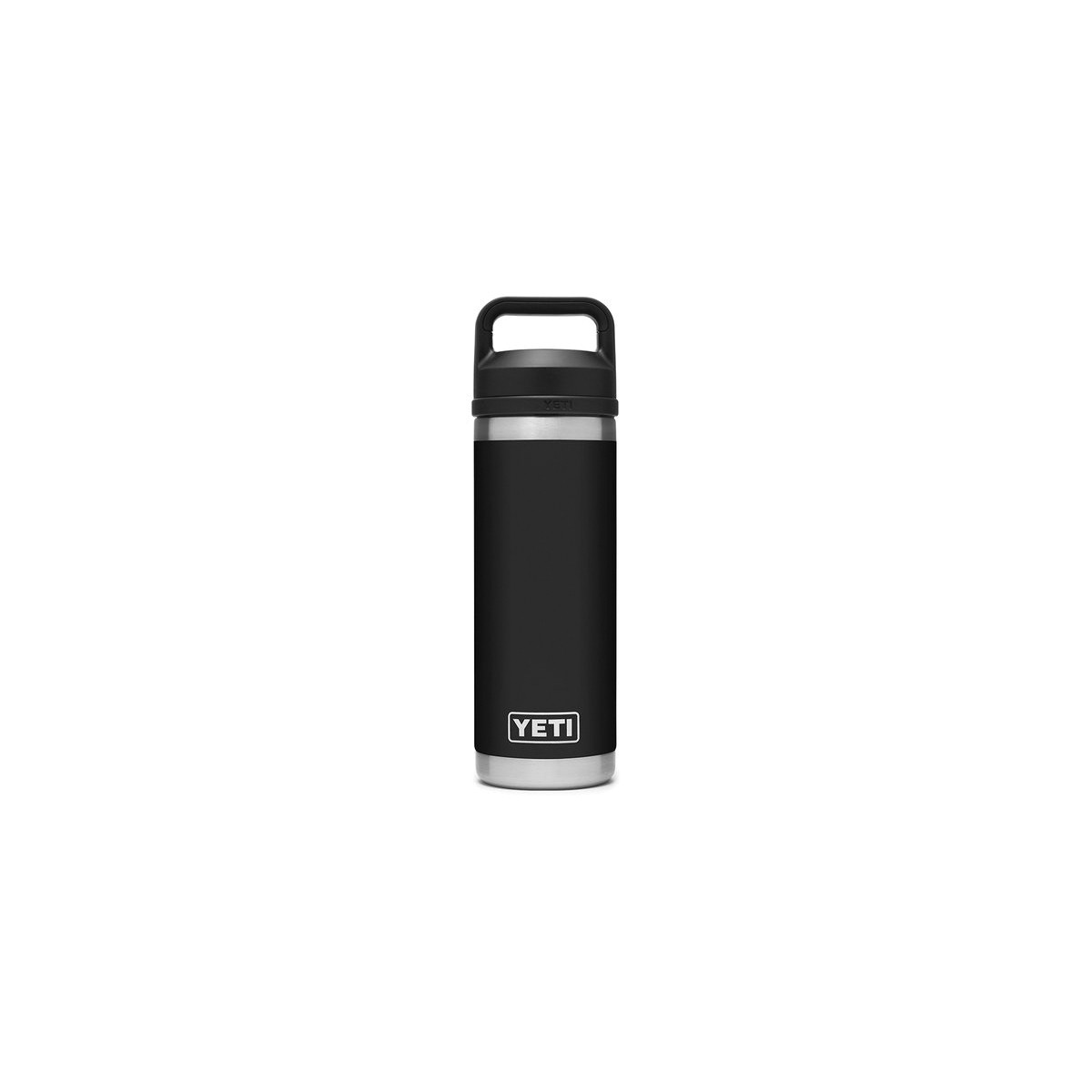 Yeti 21071060018