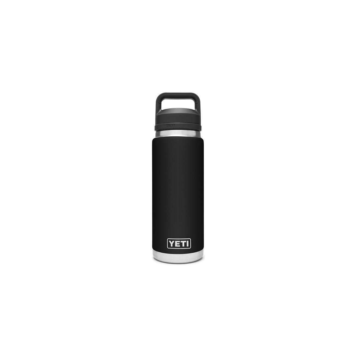 Yeti 21071200018