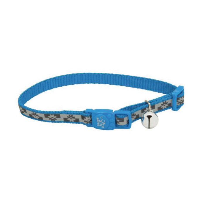 Lazer Brite 46741 BLF12