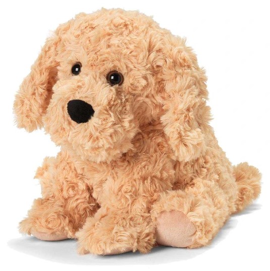 Warmies CP-DOG-3