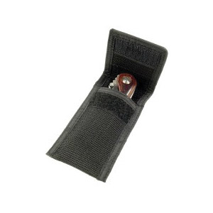 Ruko SOG2N