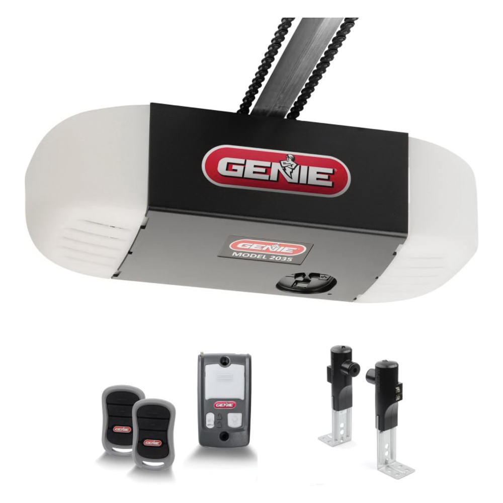 Genie 38957S