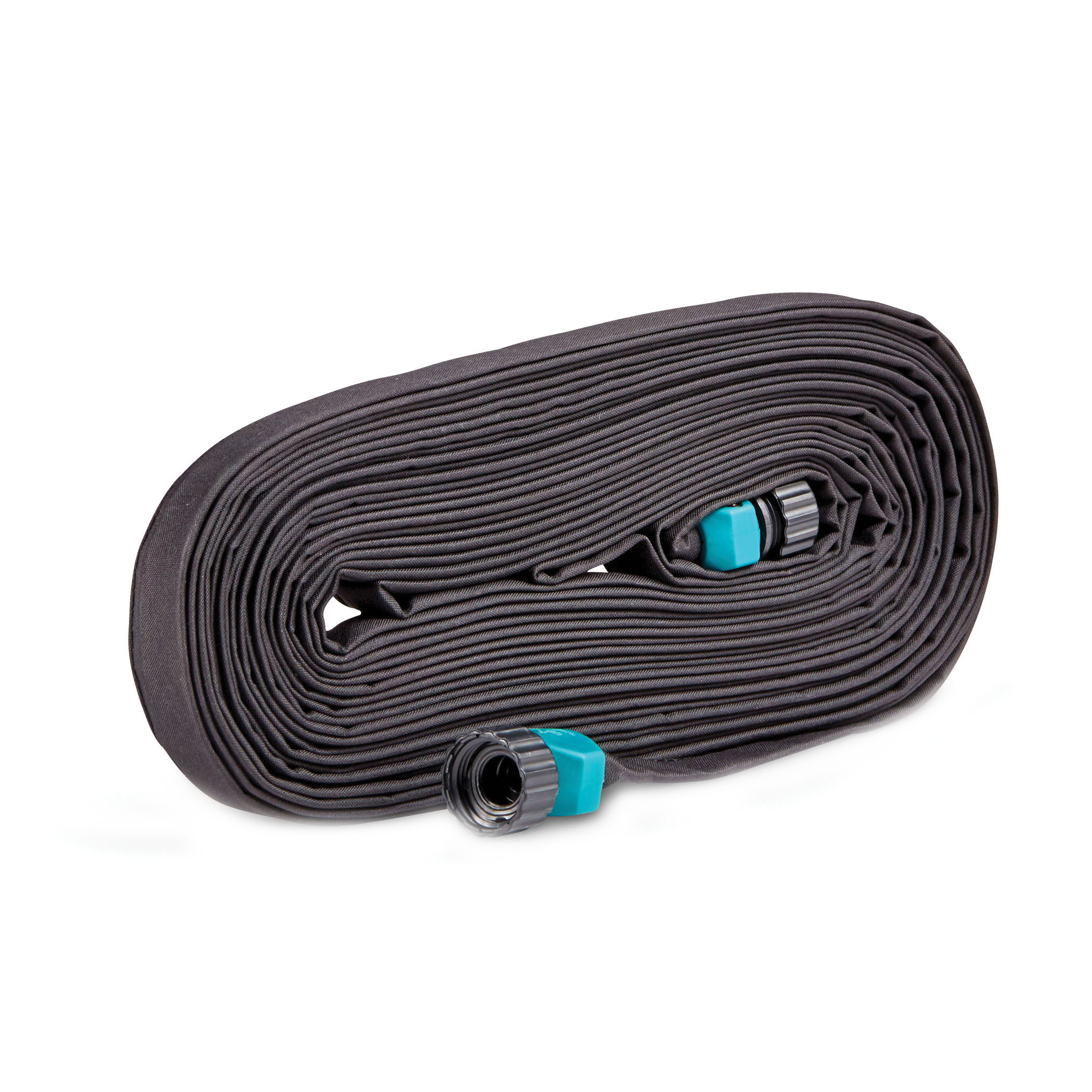 Gilmour Mfg 870751-1001