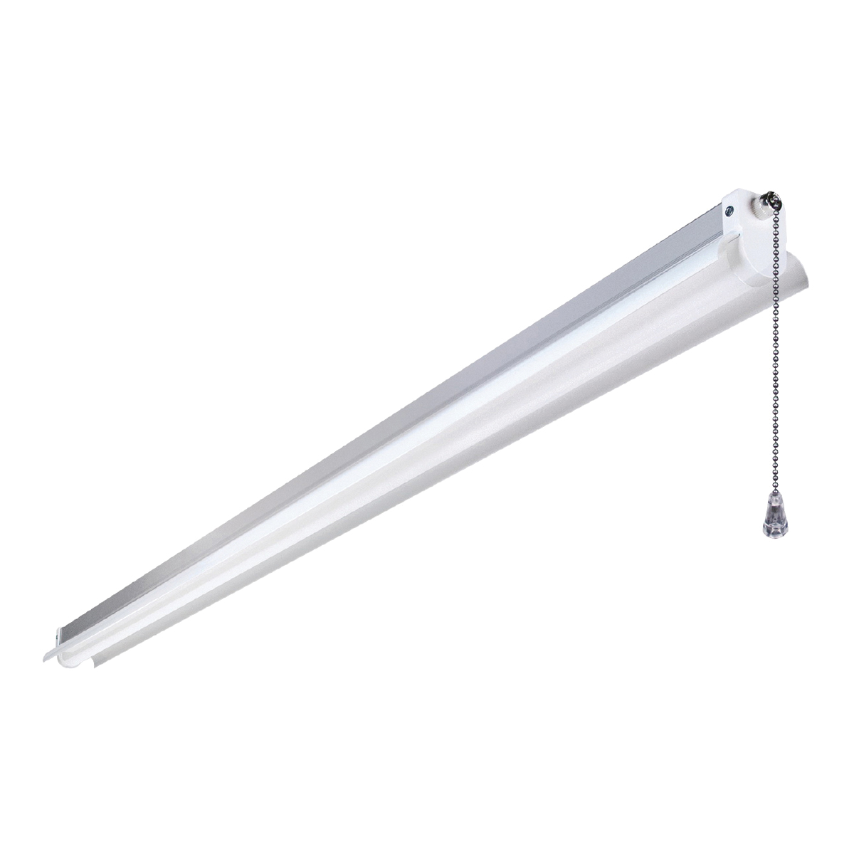 Metalux 3APSHP3040R
