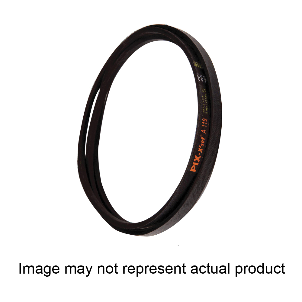 Pix A19/4L210