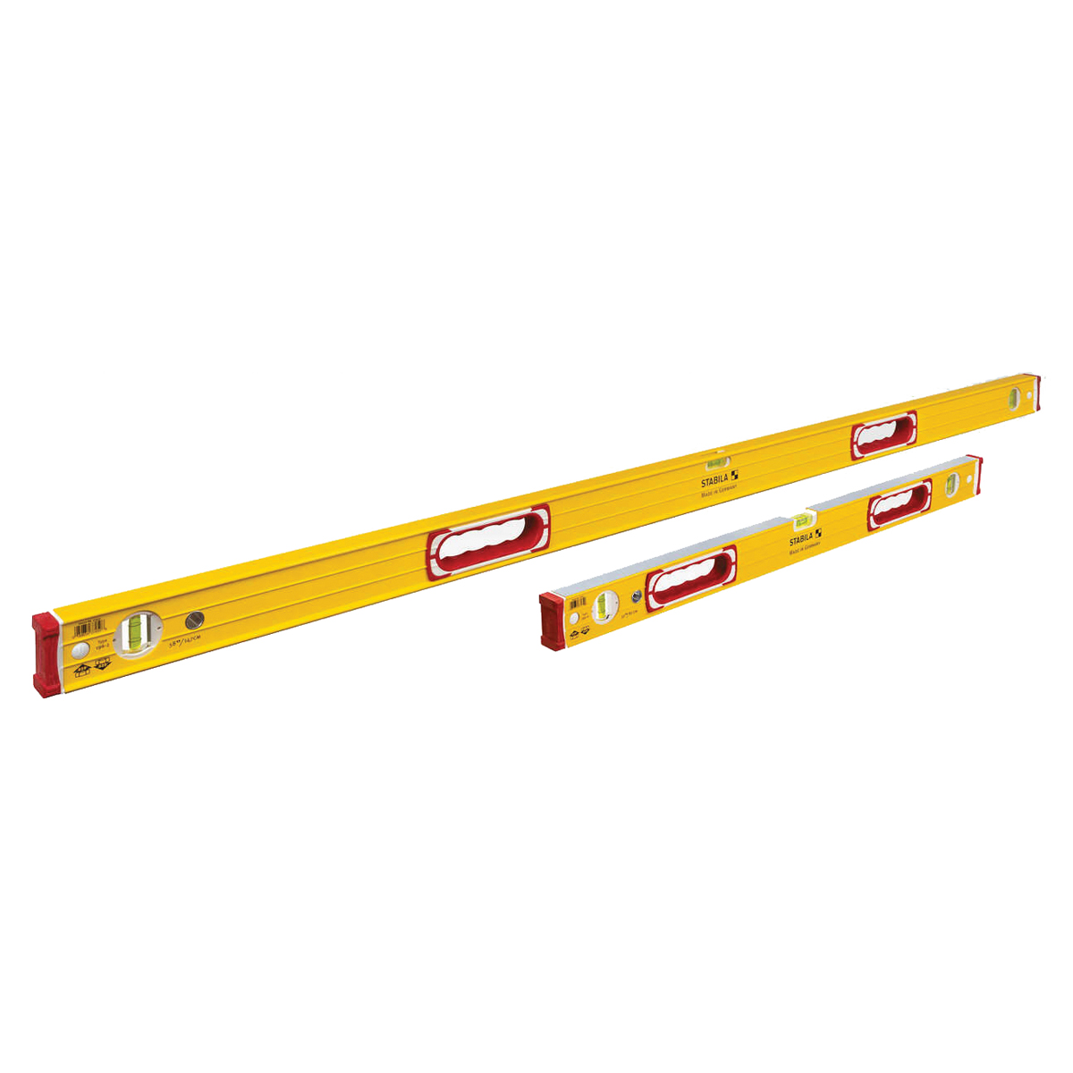Stabila 37832