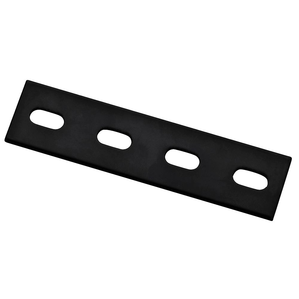 National Hardware N351-455