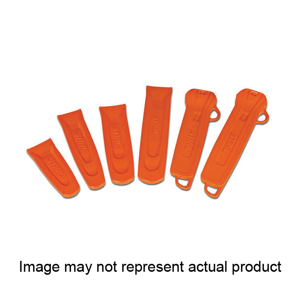Stihl 0000 792 9178
