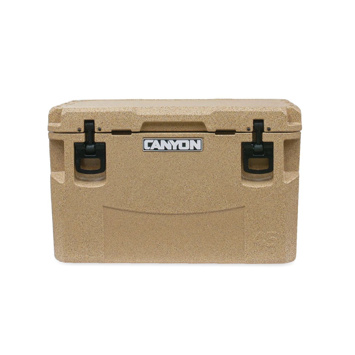 Canyon Coolers PRO 45