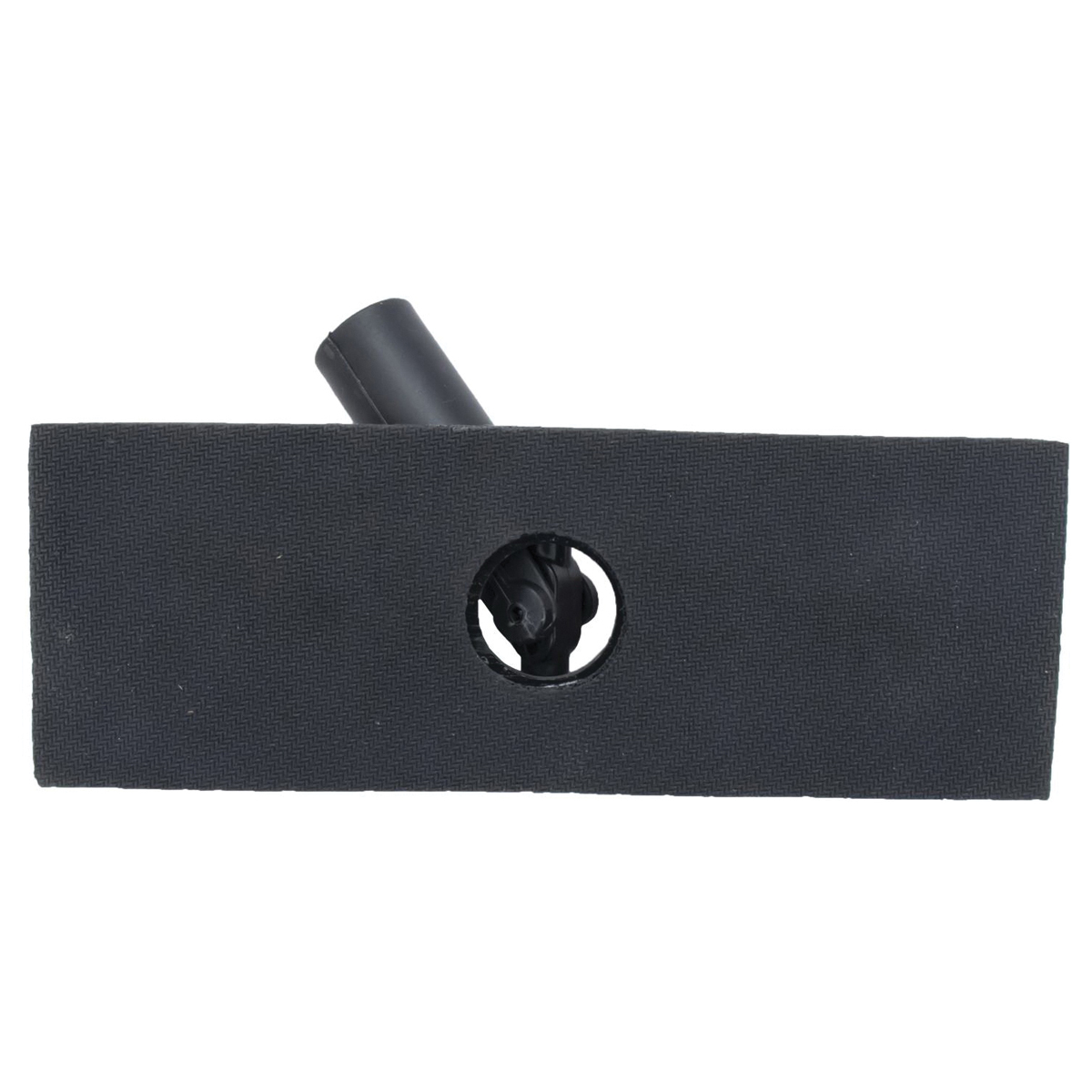 QLT 260P Pole Sander, 9 in L x 3-1/4 in W Dimensions - 4