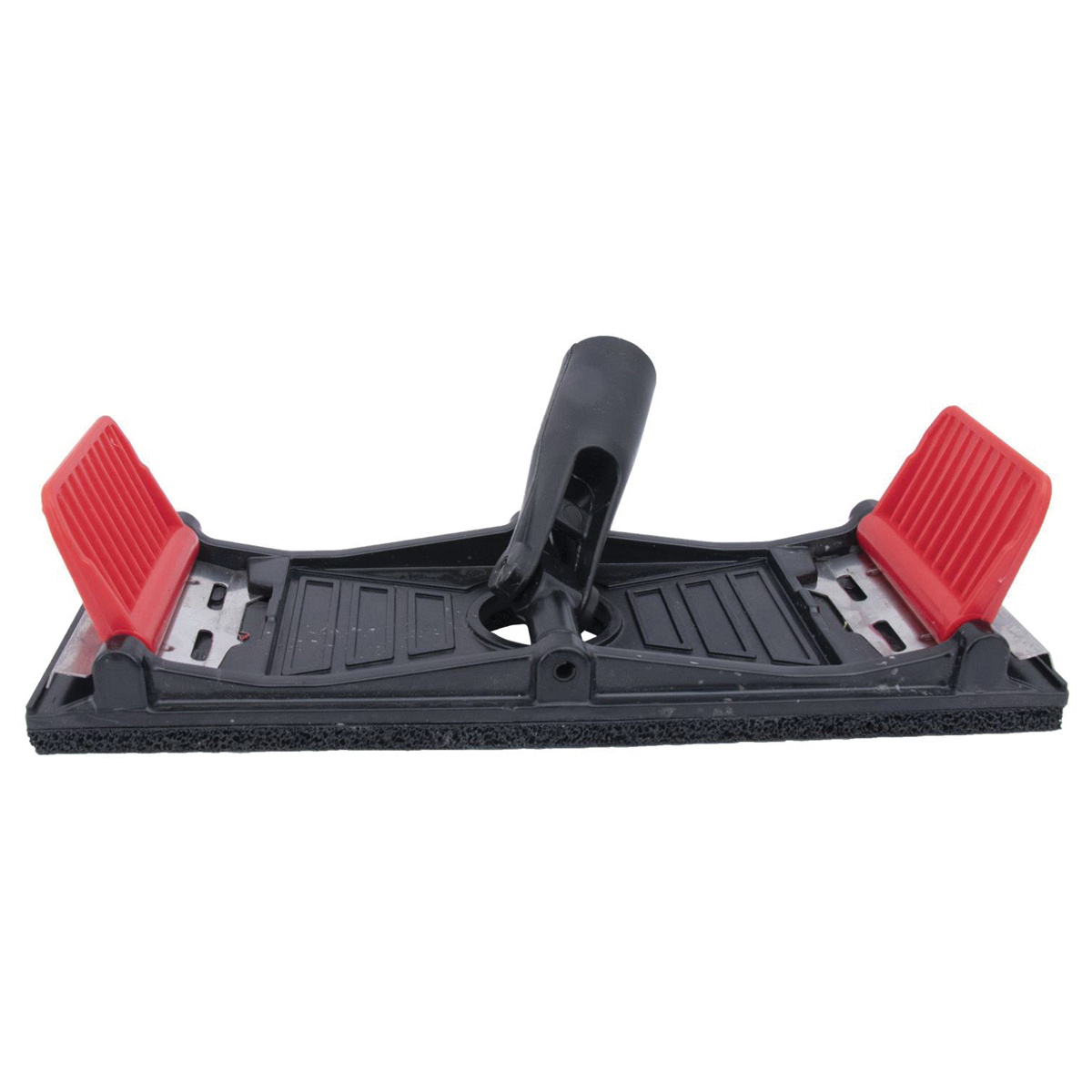 QLT 260P Pole Sander, 9 in L x 3-1/4 in W Dimensions - 5