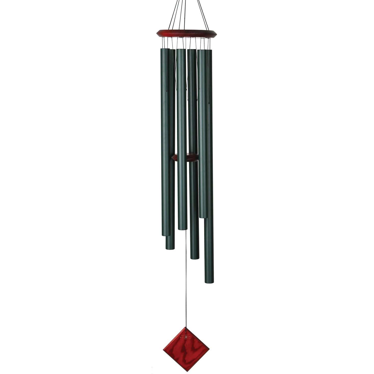 Woodstock Chimes DCE54