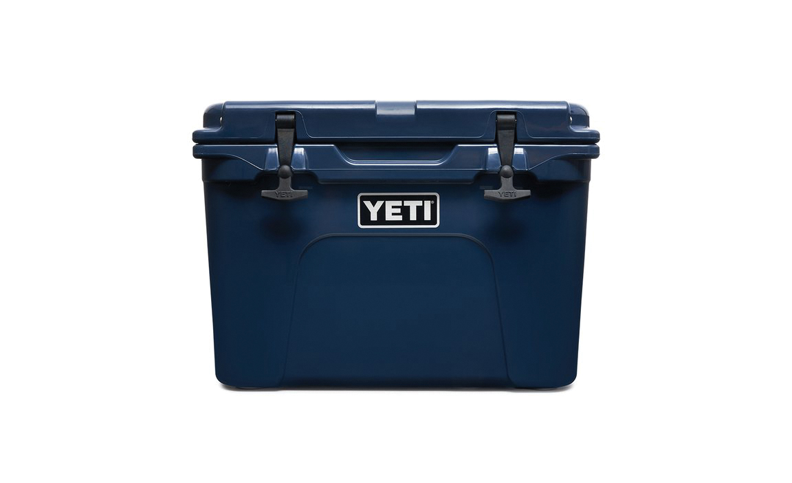 Yeti 10035200000