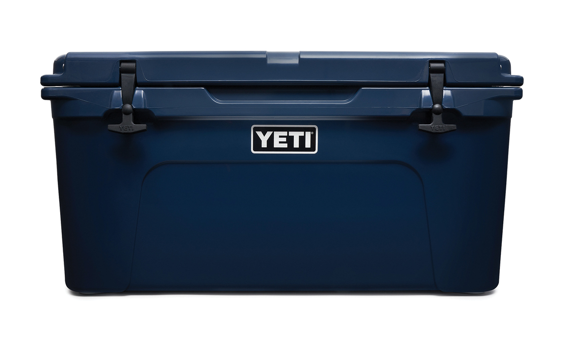 Yeti 10065200000