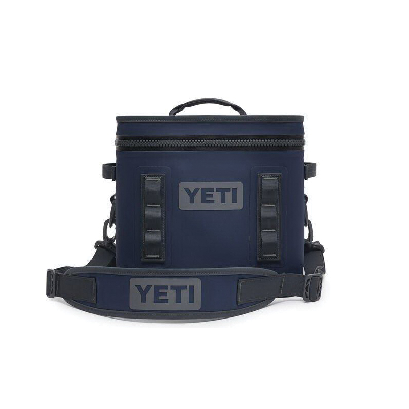 Yeti 18010130005