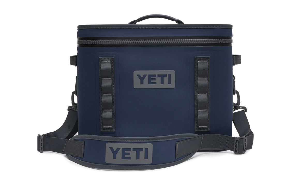 Yeti 18050121001