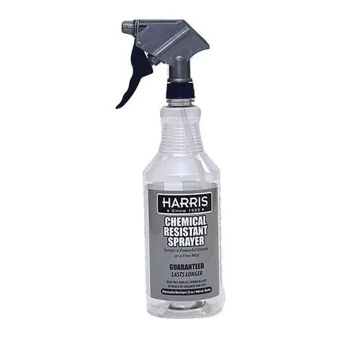 Harris CR-32
