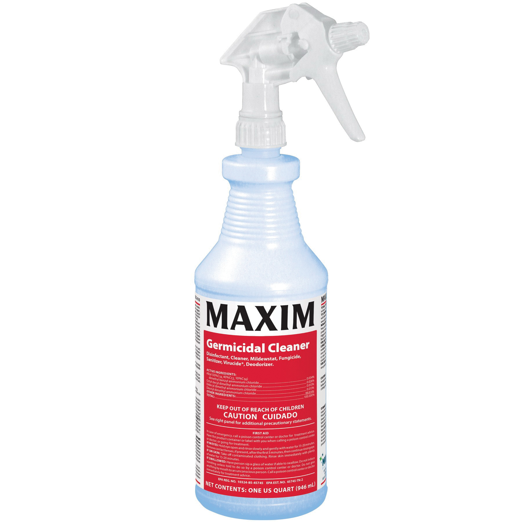 Maxim 041000-12
