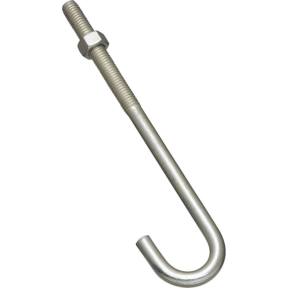 National Hardware N232-967
