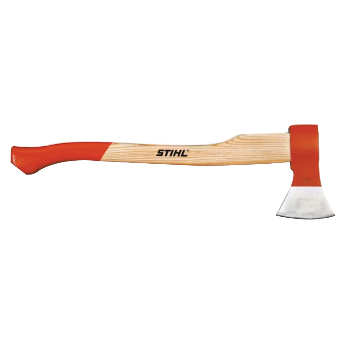 Stihl 7010 881 1907