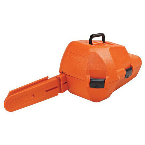 Stihl 0000 900 4008