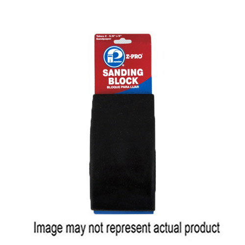 Premier SB301