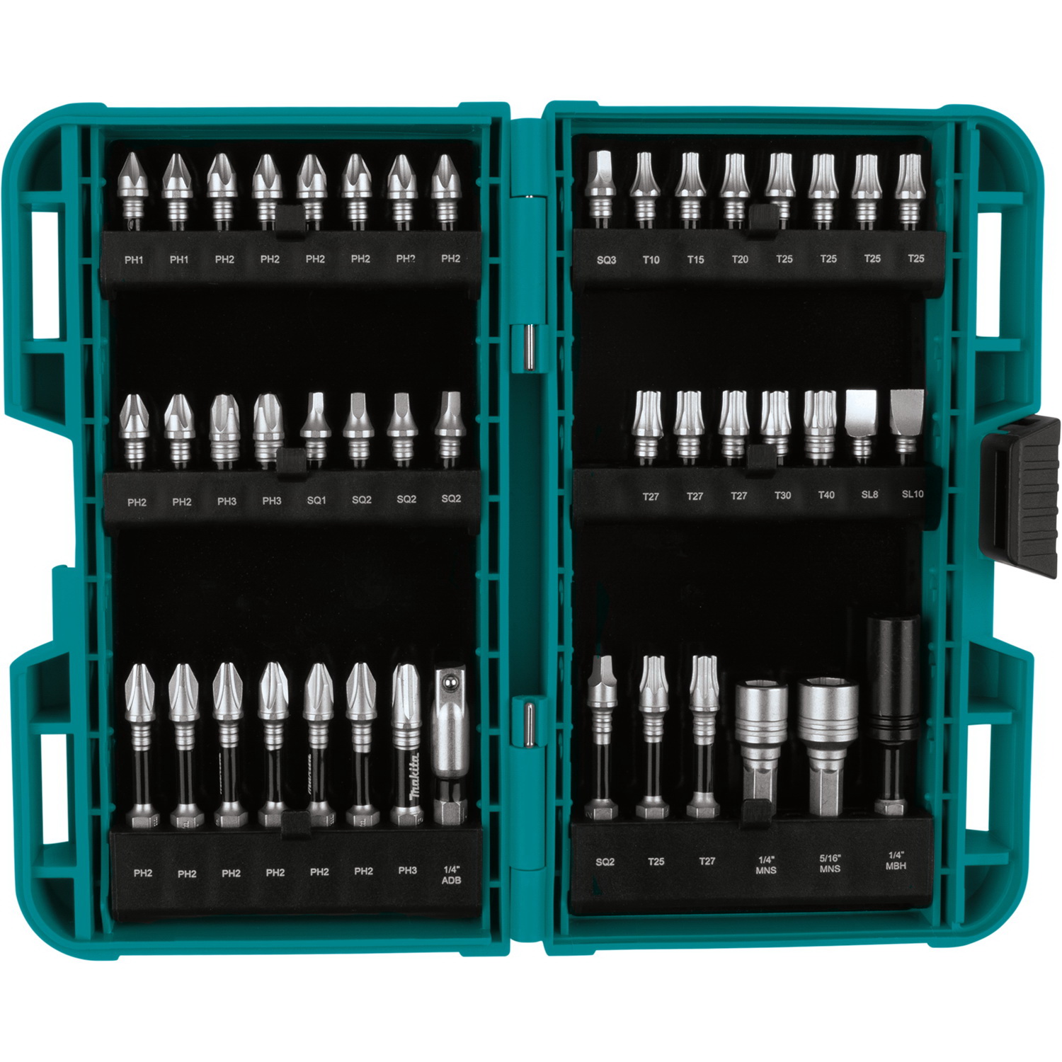 Makita E-01650