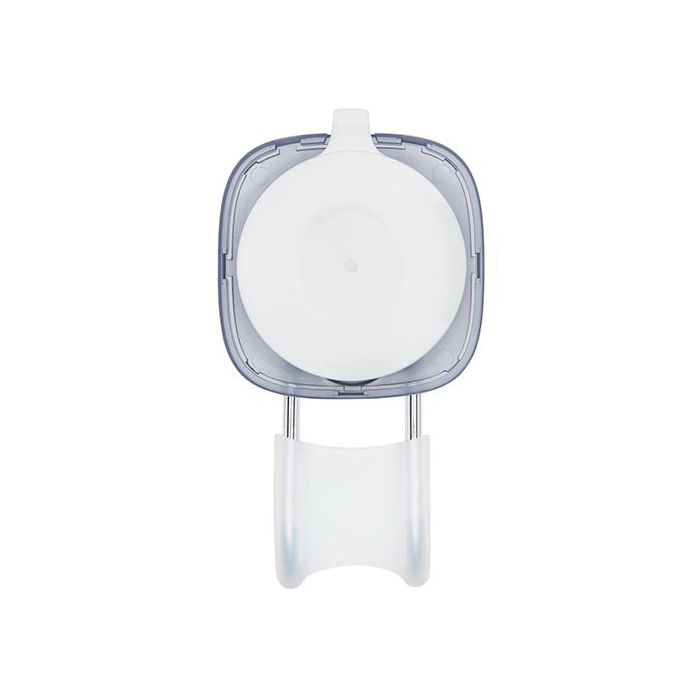 Good Grips StrongHold 13206300 Shower Hook - 2