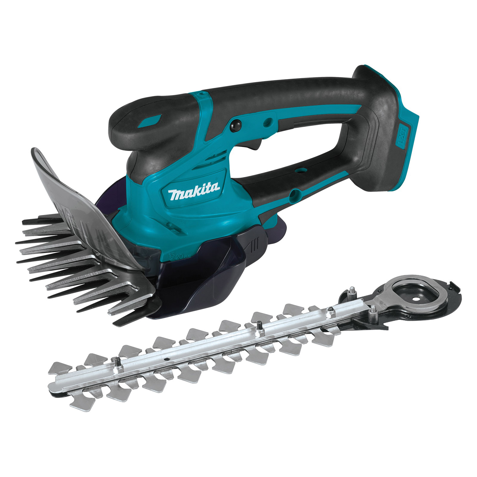 Makita XMU04ZX