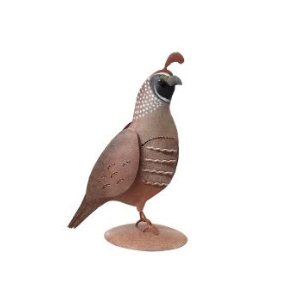 Regal Art & Gift R227