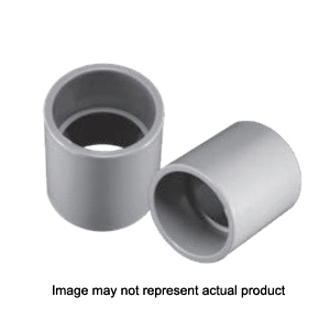 Cantex 6141628