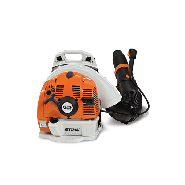 Stihl 42440111634US