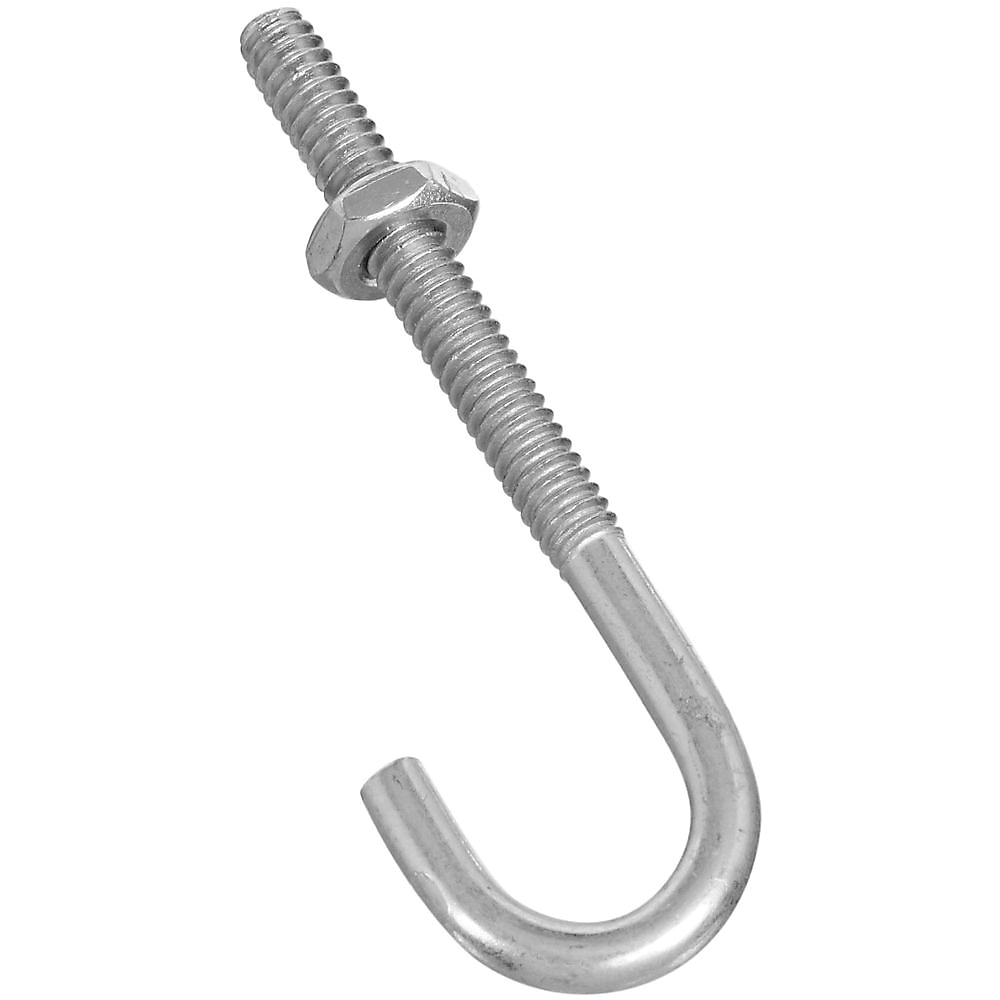 National Hardware N232-876