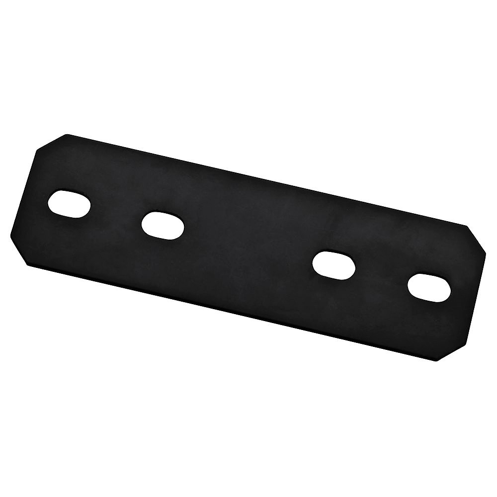 National Hardware N351-453