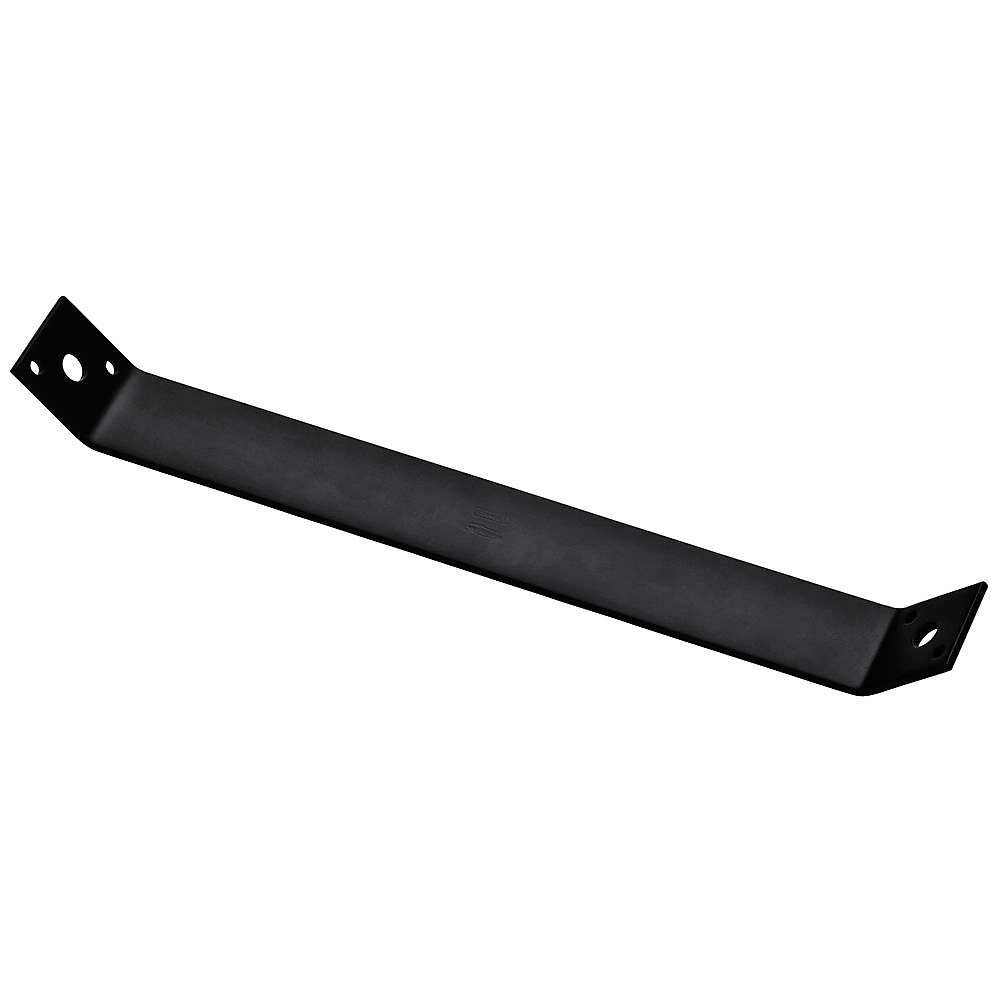 National Hardware N351-474