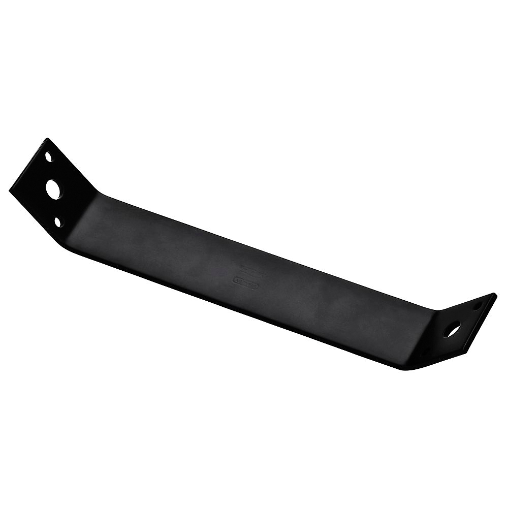 National Hardware N351-475