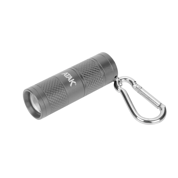 Performance Tool 625