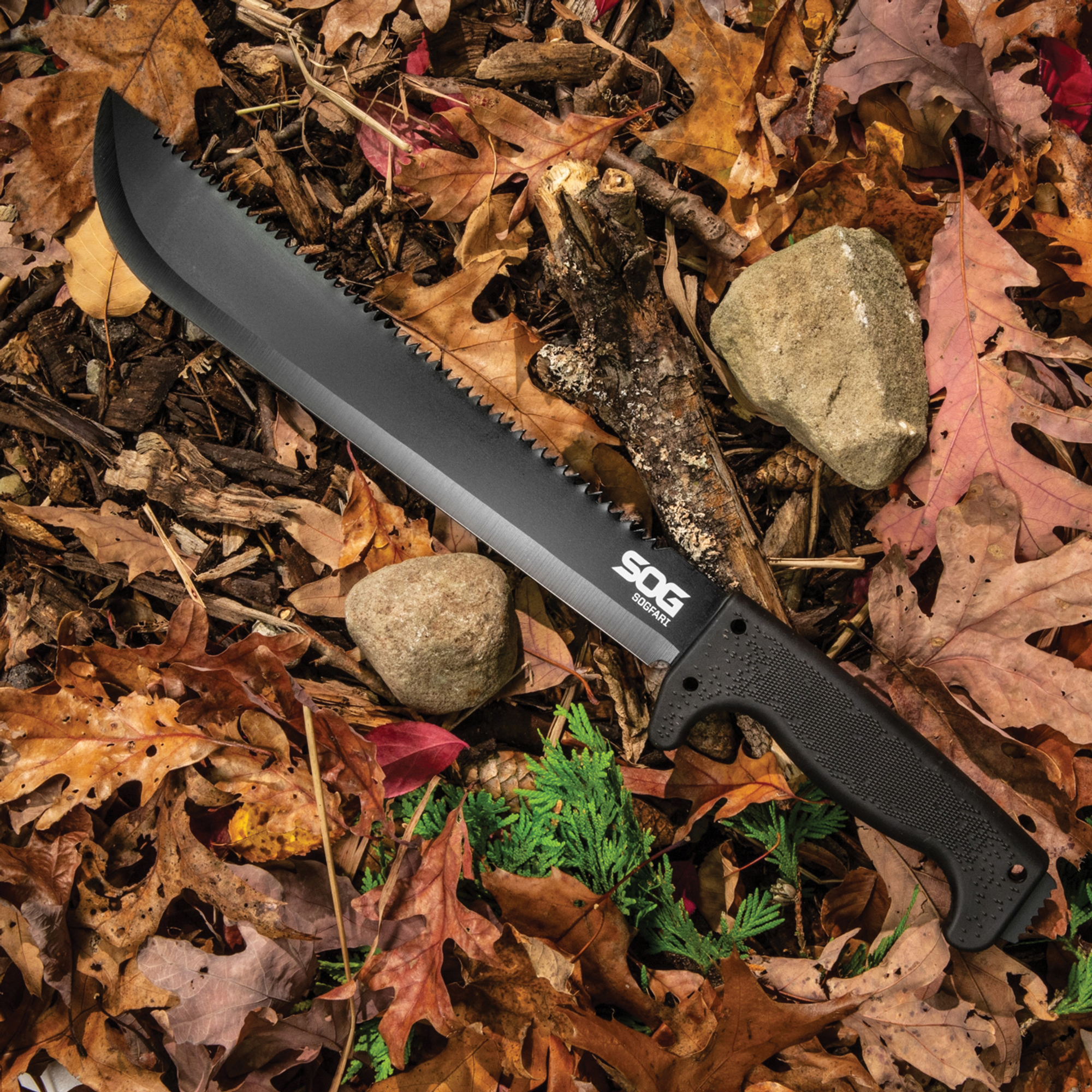Sog MC01-N