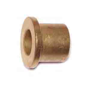 Midwest Fastener 65744