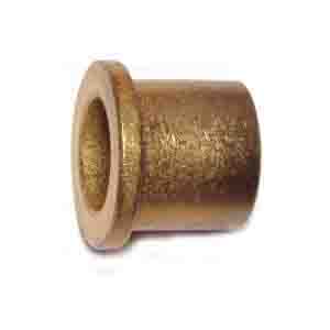 Midwest Fastener 65746