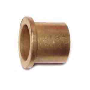 Midwest Fastener 65751