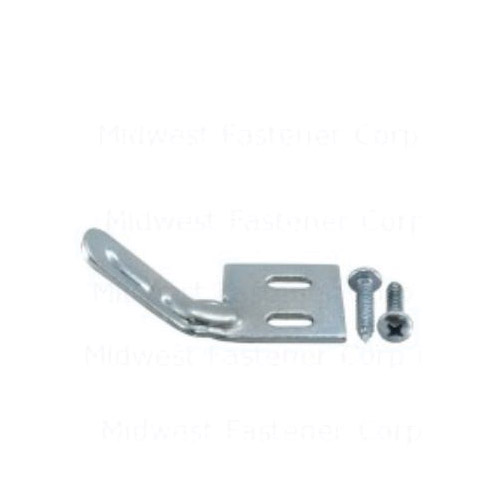Midwest Fastener 66008