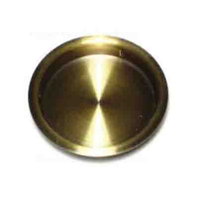 Midwest Fastener 66021